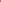 ZIRCON-LT-BROWN