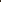 ZIRCON-BROWN