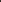 ZIRCON-ASH-GREY