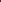 SAKASER-NUT-BROWN
