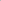 DOBBY SHAWL-Grey