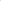 DOBBY SHAWL-Beige
