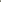FALAKSAR-RKPVUS042-L-GREEN