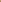 FALAKSAR-RKPVUS043-CAMEL