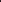 FALAKSAR-RKPVUS046-MAROON