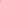 HISPAR-RKPVUS072-GREY