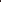 HISPAR-RKPVUS073-BROWN