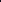 HISPAR-RKPVUS074-NAVY-BLU