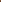 HISPAR-RKPVUS075-D-BEIGE