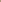 HISPAR-RKPVUS076-BEIGE