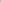 HISPAR-RKPVUS080-PSTL-GRN
