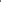MARBAL-RKCTUS046-D-GREY