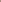 MARBAL-RKCTUS050-PINK