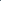 RAKAPOSHI BALTORO-Grey