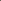 RAKAPOSHI BALTORO-Dark Grey