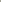 RK DEOSAI Satin-RKCTUS030-L-PISTA