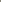 RK DEOSAI Satin-RKCTUS037-CEMENT