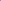RK DEOSAI Satin-Sky Blue