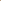RK DEOSAI Satin-Beige