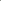 RK DEOSAI Satin-Shadow Green