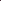 RK OPAL-Egg Plant
