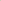 RK SHETOR-Beige