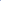 RK SHETOR-Sky Blue