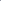 RK SHETOR-Grey