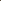 RK SHETOR-Khaki