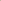 RK ZIRCON-Beige