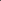 RK ZIRCON-Ash Grey