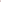 RUPAL-RKCTUS056-L-PINK