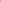 RUPAL-RKCTUS059-CREAM