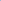 Rakaposhi Falaksar-Sky Blue