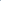 Rakaposhi Noshaq-Sky Blue