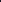 SALTORO-RKCTUS077-NAVY-BLU