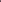 SALTORO-RKCTUS083-D-PINK