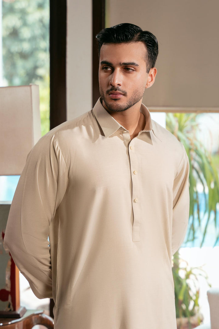 wash and wear fabric