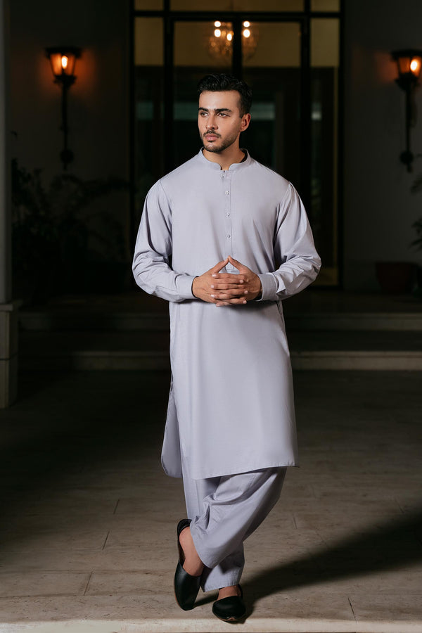 men's clothing