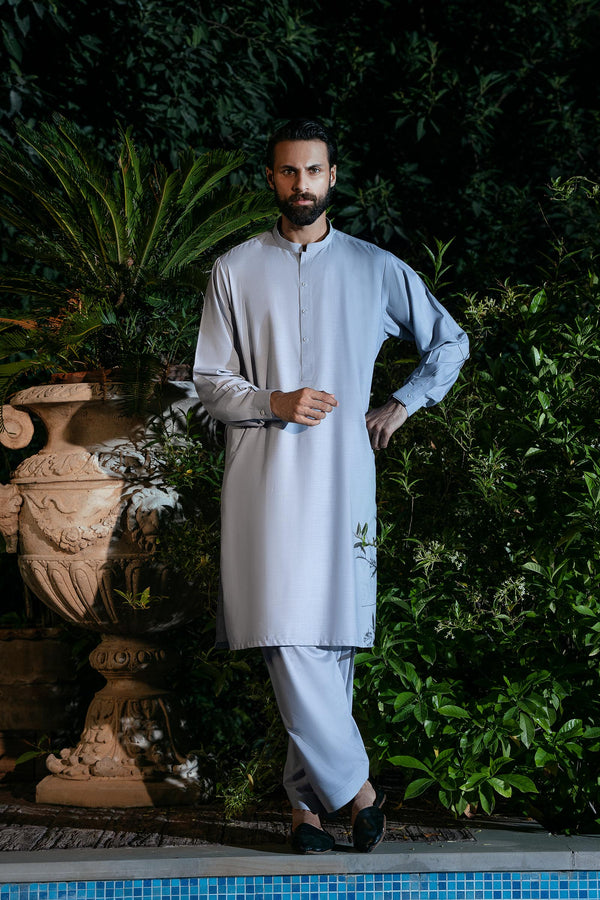  Wash & Wear fabric