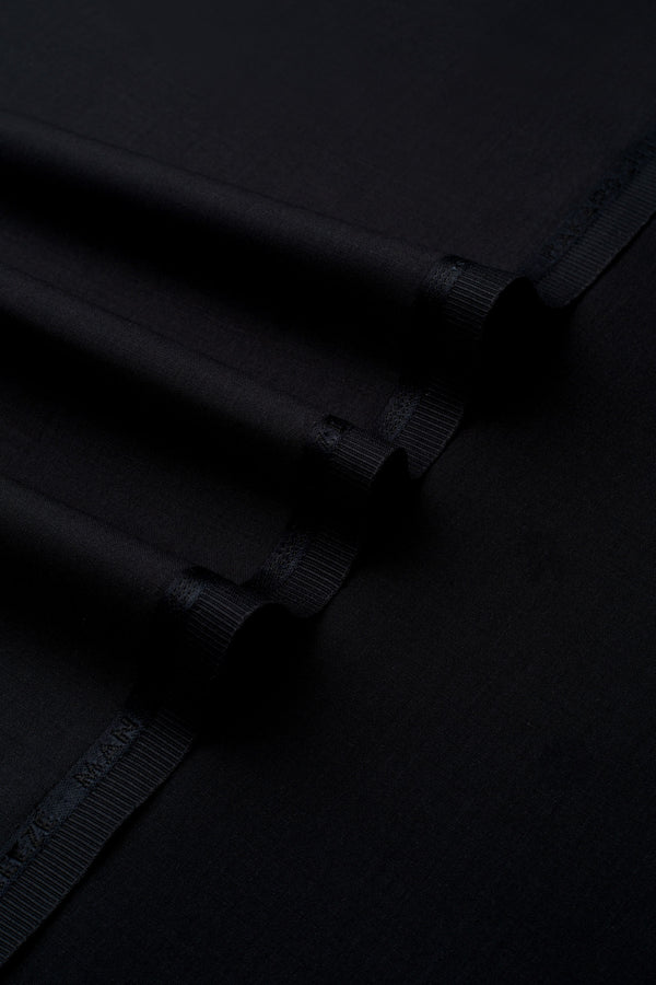 ZIRCON-BLACK