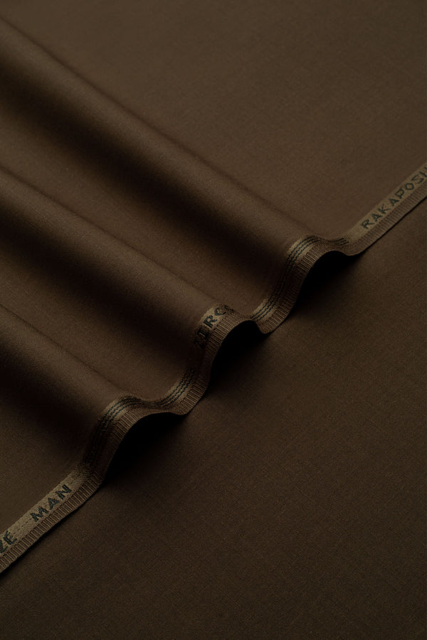ZIRCON-BROWN