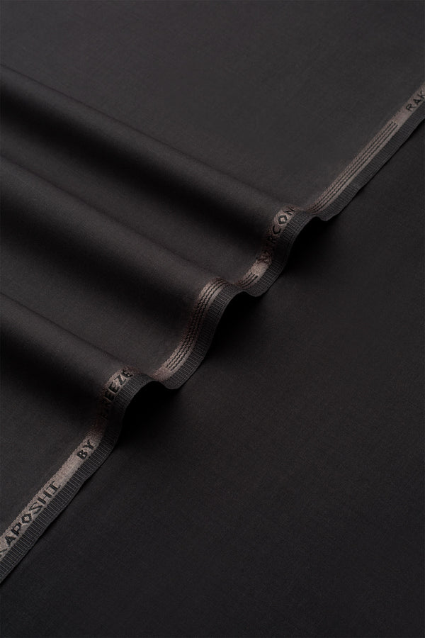 ZIRCON-D-GREY