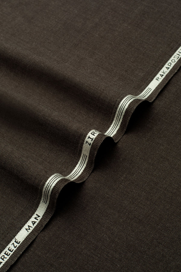ZIRCON-ASH-GREY