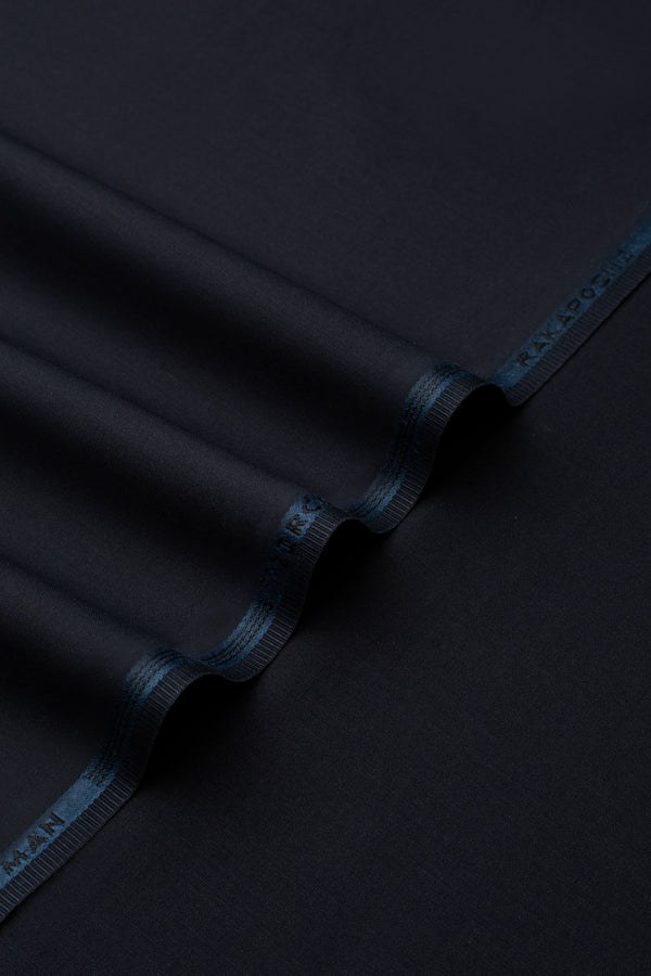 ZIRCON-NAVY-BLU