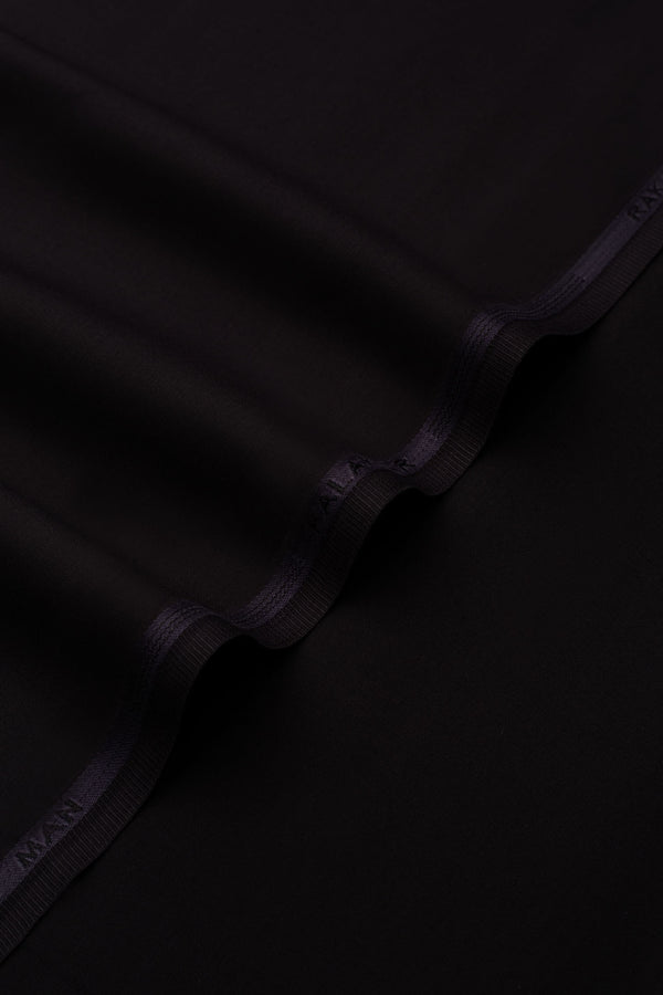 FALAKSAR-NAVY-BLU