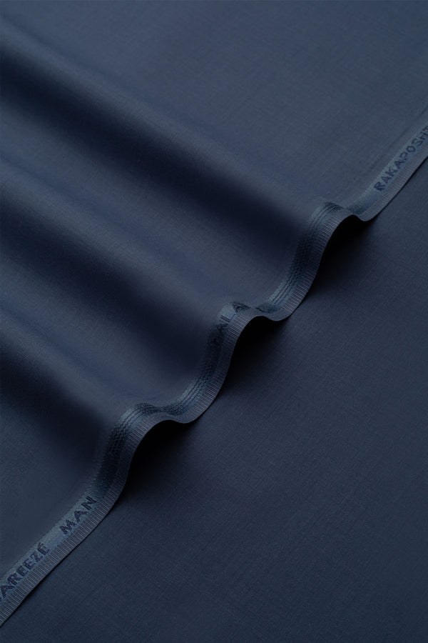 FALAKSAR-DARK-BLU