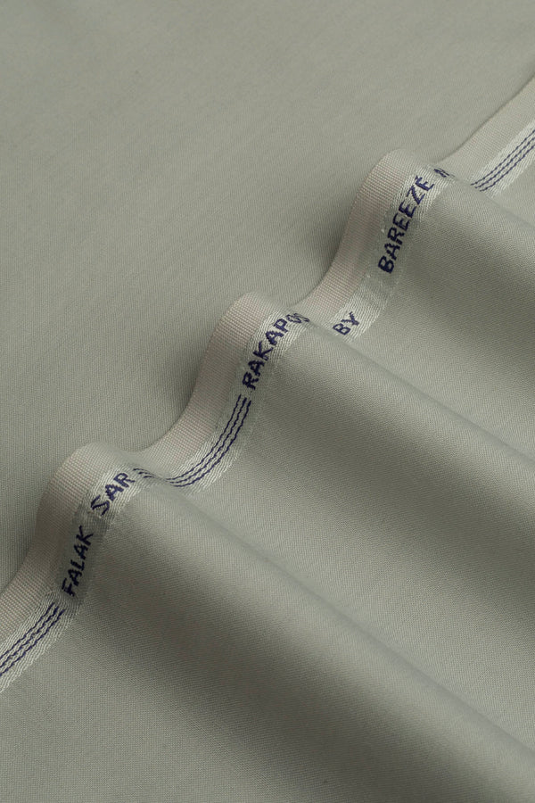 FALAKSAR-RKPVUS042-L-GREEN