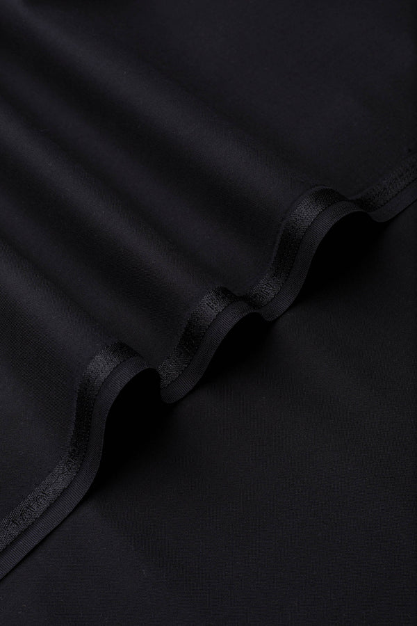 FALAKSAR-RKPVUS045-BLACK