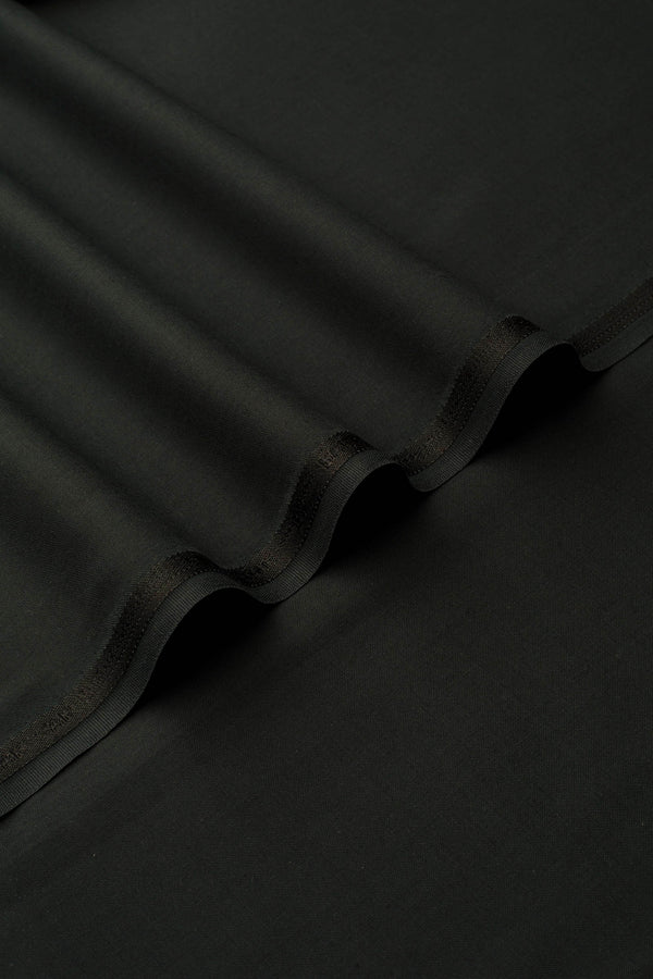 FALAKSAR-RKPVUS048-OLIVE